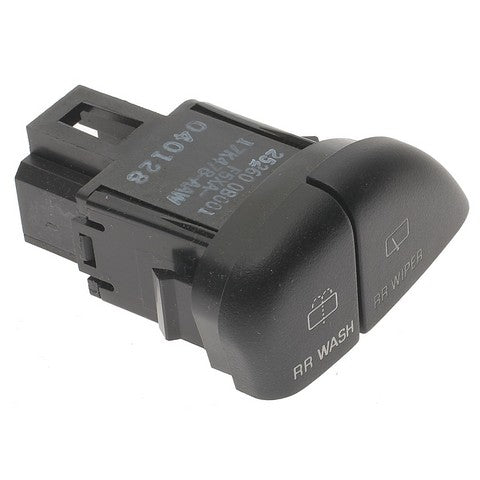Standard Ignition Windshield Wiper Switch P/N:DS-1395 Fits: Nissan Quest 98-93 - Image 1