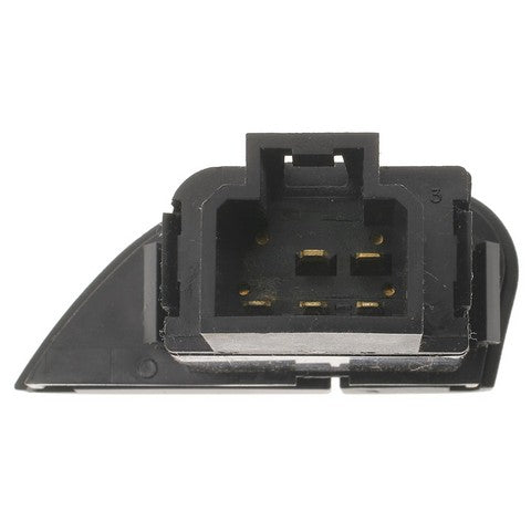 Standard Ignition Windshield Wiper Switch P/N:DS-1395 Fits: Nissan Quest 98-93 - Image 3