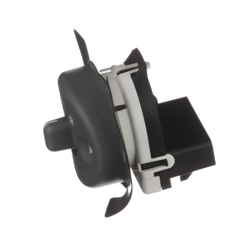 Standard Ignition Door Remote Mirror Switch P/N:DS-1396 Fits: Chevrolet Astro, Chevrolet Blazer, Chevrolet C1500, Chevrolet C1500 Suburban, Chevrolet C2500, Chevrolet C2500 Suburban, Chevrolet C3500, Chevrolet C3500hd, Chevrolet K1500 - Image 2