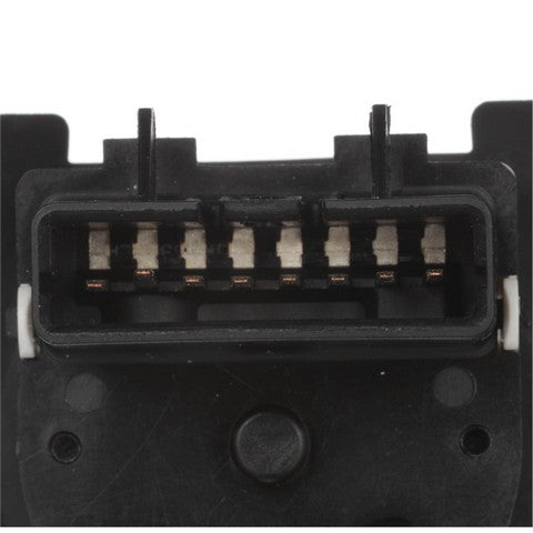 Standard Ignition Door Remote Mirror Switch P/N:DS-1396 Fits: Chevrolet Astro, Chevrolet Blazer, Chevrolet C1500, Chevrolet C1500 Suburban, Chevrolet C2500, Chevrolet C2500 Suburban, Chevrolet C3500, Chevrolet C3500hd, Chevrolet K1500 - Image 3