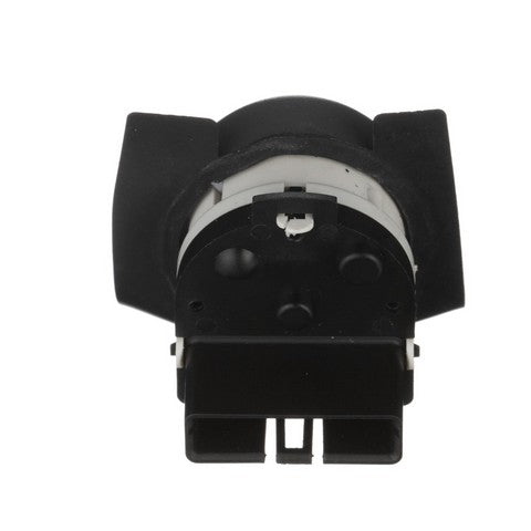 Standard Ignition Door Remote Mirror Switch P/N:DS-1396 Fits: Chevrolet Astro, Chevrolet Blazer, Chevrolet C1500, Chevrolet C1500 Suburban, Chevrolet C2500, Chevrolet C2500 Suburban, Chevrolet C3500, Chevrolet C3500hd, Chevrolet K1500 - Image 4
