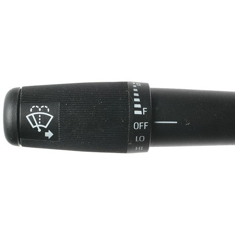 Standard Ignition Headlight Dimmer Switch,Turn Signal Switch,Windshield Wiper Switch P/N:DS-1399 Fits: Ford Mustang 93-90 - Image 2
