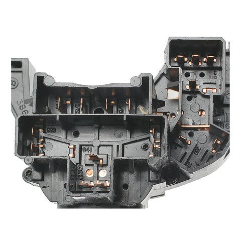 Standard Ignition Headlight Dimmer Switch,Turn Signal Switch,Windshield Wiper Switch P/N:DS-1399 Fits: Ford Mustang 93-90 - Image 3