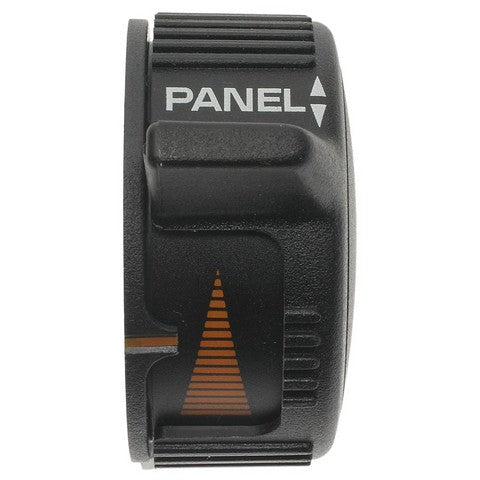Standard Ignition Instrument Panel Dimmer Switch P/N:DS-1402 Fits: Chevrolet Cavalier 94-92 - Image 2