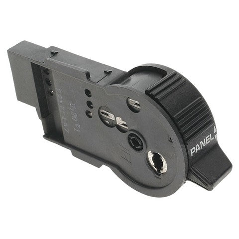 Standard Ignition Instrument Panel Dimmer Switch P/N:DS-1402 Fits: Chevrolet Cavalier 94-92 - Image 1