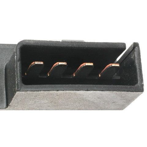 Standard Ignition Instrument Panel Dimmer Switch P/N:DS-1402 Fits: Chevrolet Cavalier 94-92 - Image 3