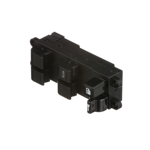 Standard Ignition Door Window Switch P/N:DS-1407 Fits: Nissan Altima 02-98, Nissan Frontier 04-00, Nissan Sentra 99-98, Nissan Xterra 04-00 - Image 7