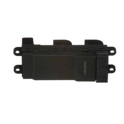 Standard Ignition Door Window Switch P/N:DS-1407 Fits: Nissan Altima 02-98, Nissan Frontier 04-00, Nissan Sentra 99-98, Nissan Xterra 04-00 - Image 2