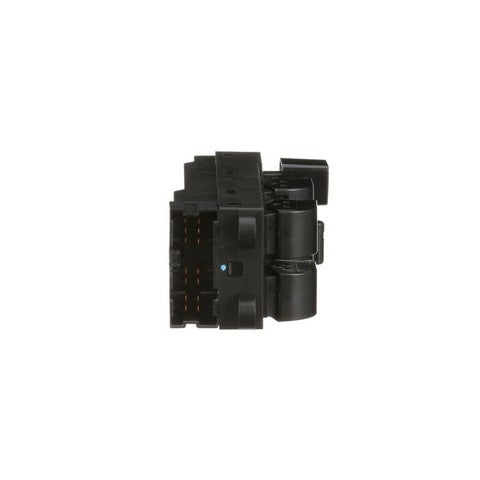 Standard Ignition Door Window Switch P/N:DS-1407 Fits: Nissan Altima 02-98, Nissan Frontier 04-00, Nissan Sentra 99-98, Nissan Xterra 04-00 - Image 3