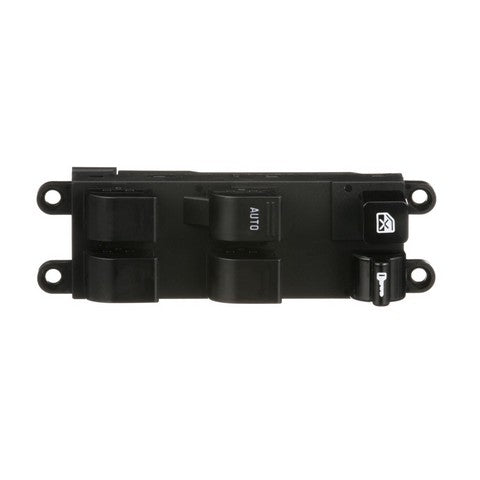 Standard Ignition Door Window Switch P/N:DS-1407 Fits: Nissan Altima 02-98, Nissan Frontier 04-00, Nissan Sentra 99-98, Nissan Xterra 04-00 - Image 1