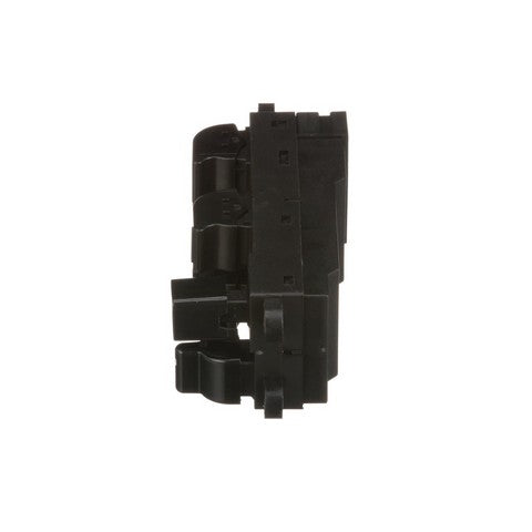 Standard Ignition Door Window Switch P/N:DS-1407 Fits: Nissan Altima 02-98, Nissan Frontier 04-00, Nissan Sentra 99-98, Nissan Xterra 04-00 - Image 4