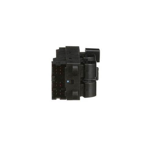 Standard Ignition Door Window Switch P/N:DS-1407 Fits: Nissan Altima 02-98, Nissan Frontier 04-00, Nissan Sentra 99-98, Nissan Xterra 04-00 - Image 5