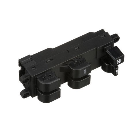 Standard Ignition Door Window Switch P/N:DS-1407 Fits: Nissan Altima 02-98, Nissan Frontier 04-00, Nissan Sentra 99-98, Nissan Xterra 04-00 - Image 6