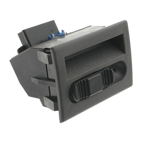 Standard Ignition Interior Light Switch P/N:DS-1413 Fits: Chevrolet Astro 95-90, GMC Safari 95-90 - Image 1