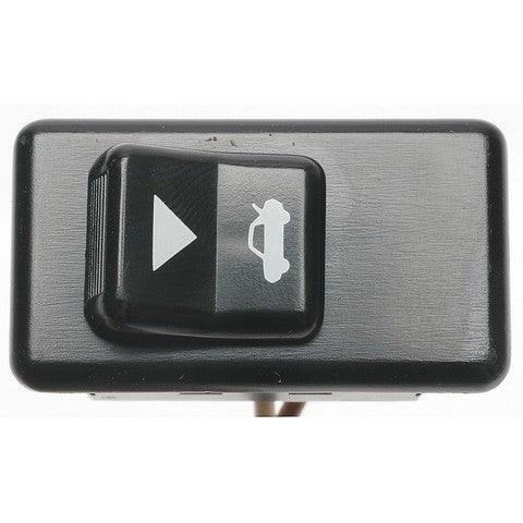 Standard Ignition Trunk Lid Release Switch P/N:DS-1415 Fits: Chevrolet Corvette 1995 - Image 2