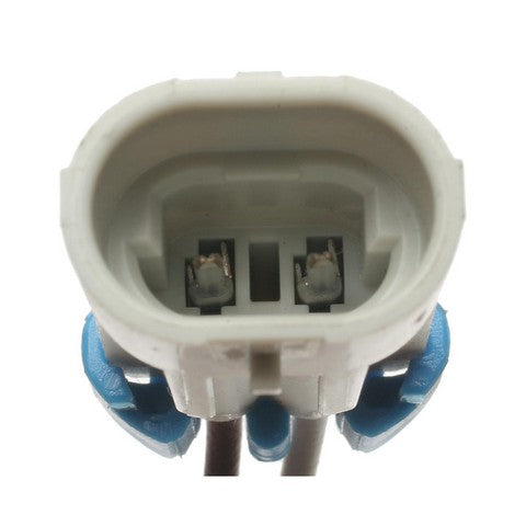 Standard Ignition Trunk Lid Release Switch P/N:DS-1415 Fits: Chevrolet Corvette 1995 - Image 3