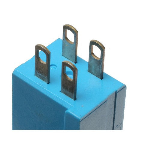 Standard Ignition Window Defroster Switch P/N:DS-1418 Fits: Buick Skylark 1992, Oldsmobile Achieva 95-92, Oldsmobile Cutlass 99-97, Pontiac Grand Am 95-93 - Image 3