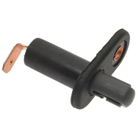 Standard Ignition Door Jamb Switch P/N:DS-1419 Fits: Pontiac Gto 2004 - Image 1
