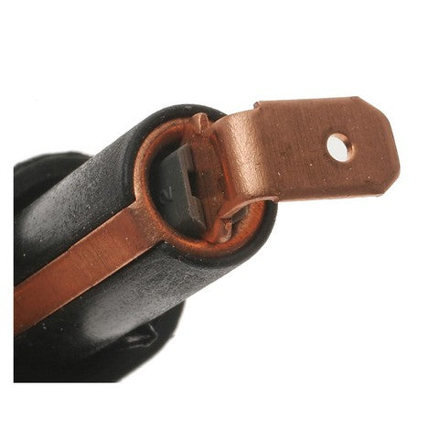 Standard Ignition Door Jamb Switch P/N:DS-1419 Fits: Pontiac Gto 2004 - Image 2
