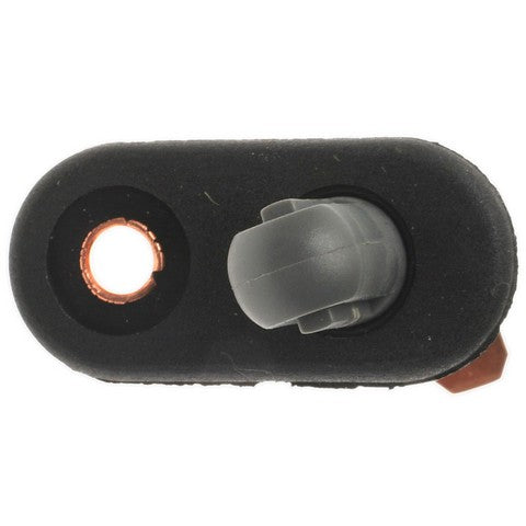 Standard Ignition Door Jamb Switch P/N:DS-1419 Fits: Pontiac Gto 2004 - Image 3