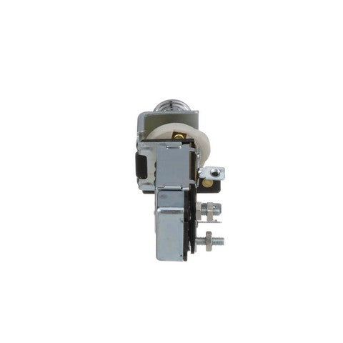 Standard Ignition Headlight Switch P/N:DS-141 Fits: Buick Century, Buick Limited, Buick Roadmaster, Buick Roadmaster Series 70, Buick Skylark, Buick Special, Buick Special Series 40, Buick Super, Buick Super Series 50, Cadillac Commercial Chassis - Image 6