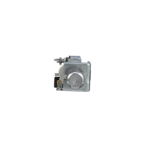 Standard Ignition Headlight Switch P/N:DS-141 Fits: Buick Century, Buick Limited, Buick Roadmaster, Buick Roadmaster Series 70, Buick Skylark, Buick Special, Buick Special Series 40, Buick Super, Buick Super Series 50, Cadillac Commercial Chassis - Image 7