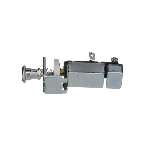 Standard Ignition Headlight Switch P/N:DS-141 Fits: Buick Century, Buick Limited, Buick Roadmaster, Buick Roadmaster Series 70, Buick Skylark, Buick Special, Buick Special Series 40, Buick Super, Buick Super Series 50, Cadillac Commercial Chassis - Image 8