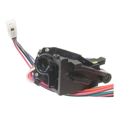 Standard Ignition Windshield Wiper Switch P/N:DS-1420 Fits: Pontiac Bonneville 94-92 - Image 2