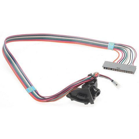 Standard Ignition Windshield Wiper Switch P/N:DS-1420 Fits: Pontiac Bonneville 94-92 - Image 1