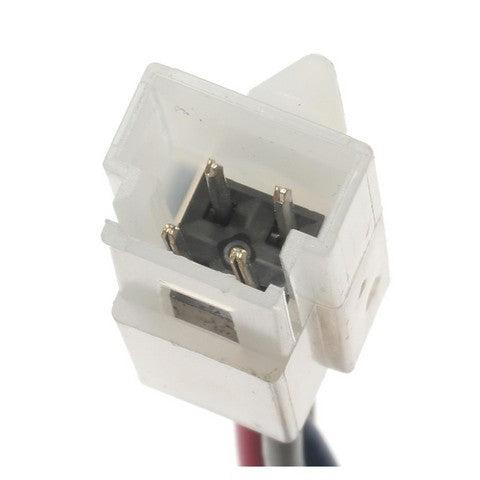 Standard Ignition Windshield Wiper Switch P/N:DS-1420 Fits: Pontiac Bonneville 94-92 - Image 4