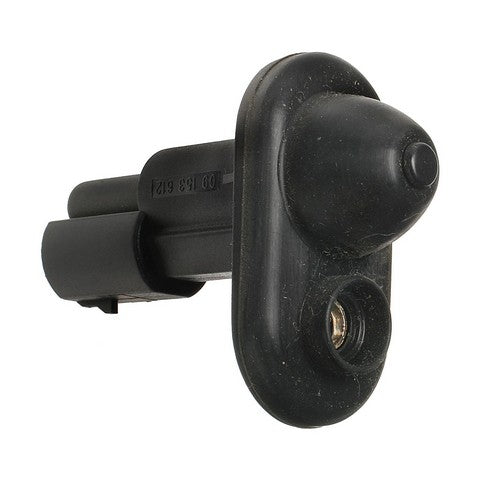 Standard Ignition Door Jamb Switch P/N:DS-1422 Fits: Cadillac Catera 01-97 - Image 1