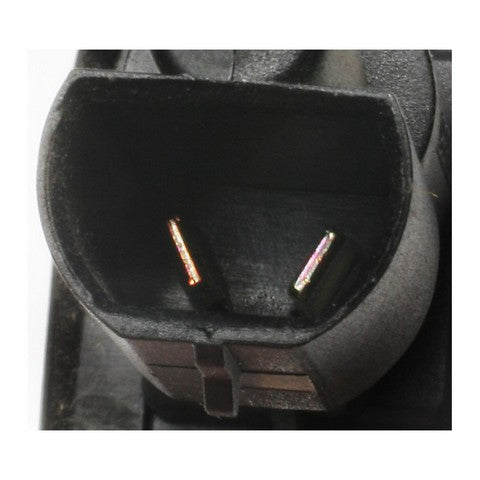 Standard Ignition Door Jamb Switch P/N:DS-1422 Fits: Cadillac Catera 01-97 - Image 2