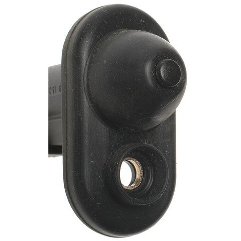 Standard Ignition Door Jamb Switch P/N:DS-1422 Fits: Cadillac Catera 01-97 - Image 3