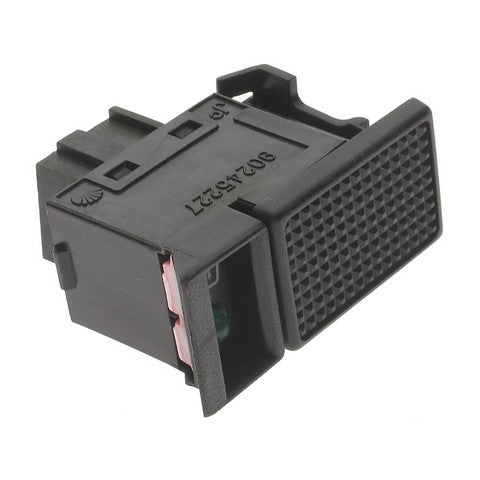 Standard Ignition Window Defroster Switch P/N:DS-1426 Fits: Pontiac Lemans 92-89 - Image 1