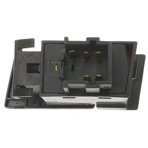 Standard Ignition Window Defroster Switch P/N:DS-1426 Fits: Pontiac Lemans 92-89 - Image 3