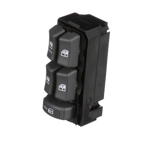 Standard Ignition Door Window Switch P/N:DS-1429 Fits: Cadillac Escalade, Chevrolet Blazer, Chevrolet C1500 Suburban, Chevrolet C2500, Chevrolet C2500 Suburban, Chevrolet C3500, Chevrolet C3500hd, Chevrolet K1500 Suburban, Chevrolet K2500 - Image 3