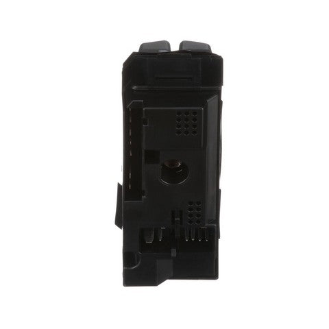 Standard Ignition Door Window Switch P/N:DS-1429 Fits: Cadillac Escalade, Chevrolet Blazer, Chevrolet C1500 Suburban, Chevrolet C2500, Chevrolet C2500 Suburban, Chevrolet C3500, Chevrolet C3500hd, Chevrolet K1500 Suburban, Chevrolet K2500 - Image 4