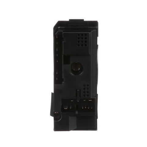 Standard Ignition Door Window Switch P/N:DS-1429 Fits: Cadillac Escalade, Chevrolet Blazer, Chevrolet C1500 Suburban, Chevrolet C2500, Chevrolet C2500 Suburban, Chevrolet C3500, Chevrolet C3500hd, Chevrolet K1500 Suburban, Chevrolet K2500 - Image 5
