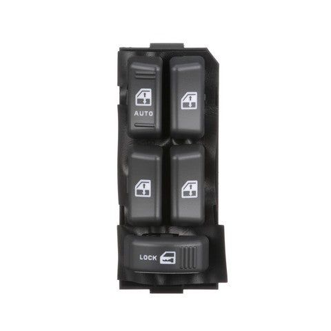 Standard Ignition Door Window Switch P/N:DS-1429 Fits: Cadillac Escalade, Chevrolet Blazer, Chevrolet C1500 Suburban, Chevrolet C2500, Chevrolet C2500 Suburban, Chevrolet C3500, Chevrolet C3500hd, Chevrolet K1500 Suburban, Chevrolet K2500 - Image 1