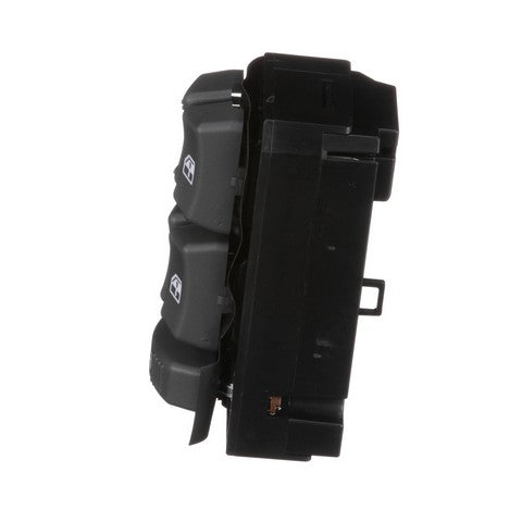 Standard Ignition Door Window Switch P/N:DS-1429 Fits: Cadillac Escalade, Chevrolet Blazer, Chevrolet C1500 Suburban, Chevrolet C2500, Chevrolet C2500 Suburban, Chevrolet C3500, Chevrolet C3500hd, Chevrolet K1500 Suburban, Chevrolet K2500 - Image 6