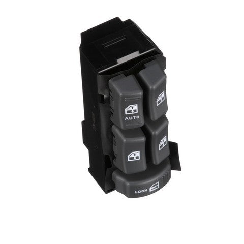 Standard Ignition Door Window Switch P/N:DS-1429 Fits: Cadillac Escalade, Chevrolet Blazer, Chevrolet C1500 Suburban, Chevrolet C2500, Chevrolet C2500 Suburban, Chevrolet C3500, Chevrolet C3500hd, Chevrolet K1500 Suburban, Chevrolet K2500 - Image 2