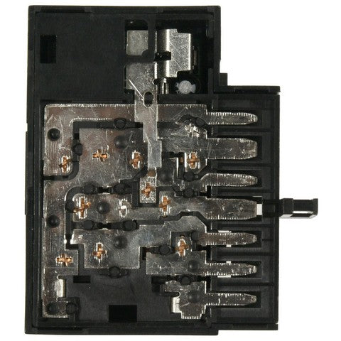 Standard Ignition Door Window Switch P/N:DS-1431 Fits: Pontiac Trans Sport 96-90 - Image 2