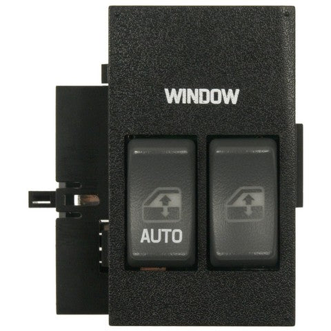 Standard Ignition Door Window Switch P/N:DS-1431 Fits: Pontiac Trans Sport 96-90 - Image 1