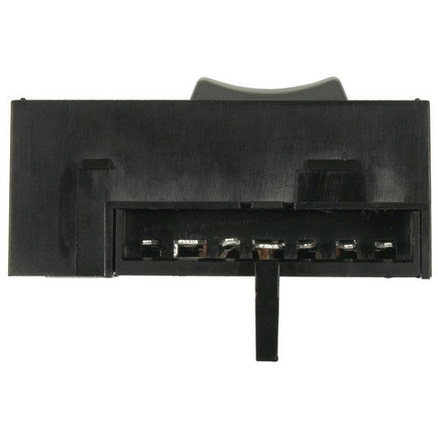 Standard Ignition Door Window Switch P/N:DS-1431 Fits: Pontiac Trans Sport 96-90 - Image 3