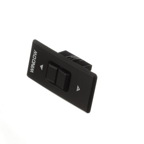 Standard Ignition Door Window Switch P/N:DS-1432 Fits: Chevrolet Astro 95-85, GMC Safari 95-85 - Image 2