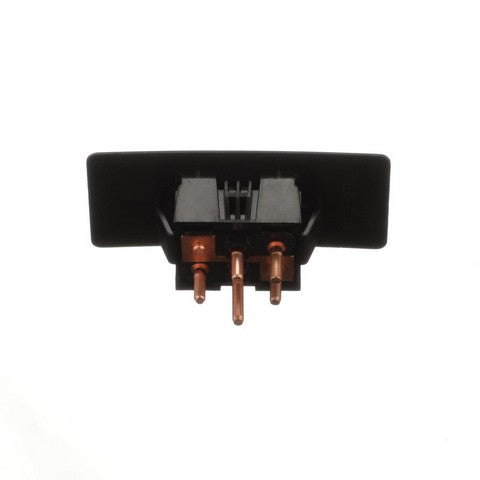 Standard Ignition Door Window Switch P/N:DS-1432 Fits: Chevrolet Astro 95-85, GMC Safari 95-85 - Image 3