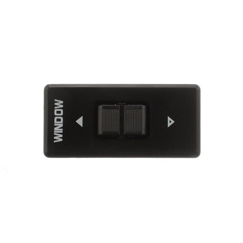 Standard Ignition Door Window Switch P/N:DS-1432 Fits: Chevrolet Astro 95-85, GMC Safari 95-85 - Image 1