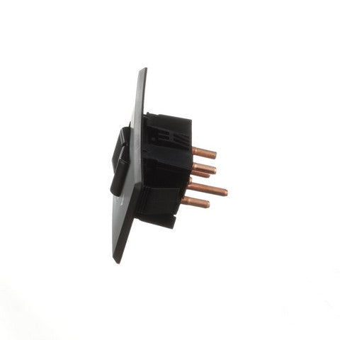 Standard Ignition Door Window Switch P/N:DS-1432 Fits: Chevrolet Astro 95-85, GMC Safari 95-85 - Image 4