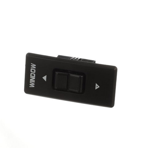 Standard Ignition Door Window Switch P/N:DS-1432 Fits: Chevrolet Astro 95-85, GMC Safari 95-85 - Image 5