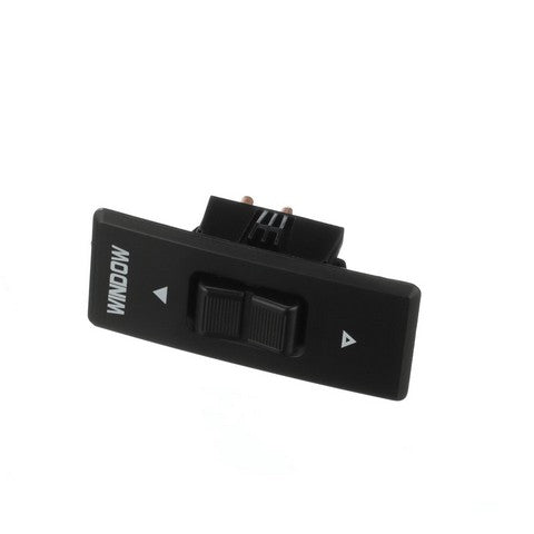 Standard Ignition Door Window Switch P/N:DS-1432 Fits: Chevrolet Astro 95-85, GMC Safari 95-85 - Image 6